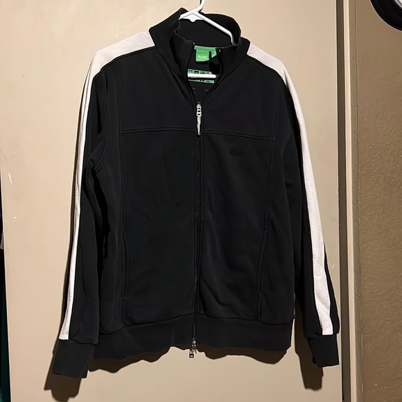 Hugo Boss Sweater - Picture 1 of 5
